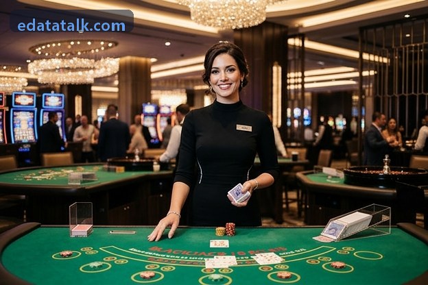 Bàn rồng hổ casino trực tuyến đổi thưởng