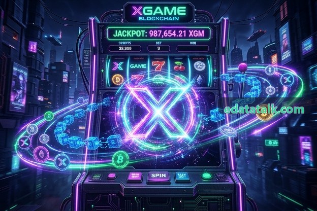 Phòng bắn cá đổi thưởng nhiều mức đạn tại Web Cá Cược Bóng Đá & Casino Đổi Thưởng 📱 Đẳng Cấp Số 1 2026
