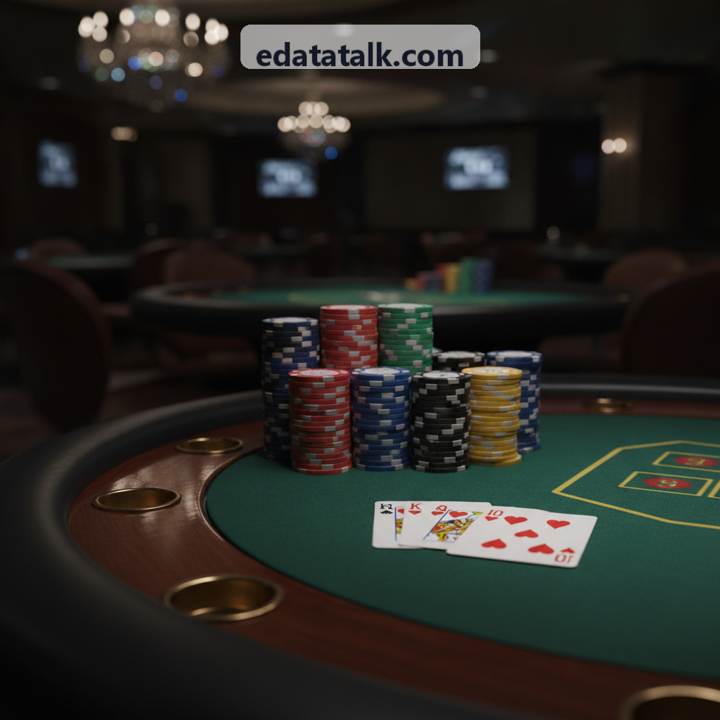 Nổ hũ Fortune Dragon đổi thưởng tại Web Cá Cược Bóng Đá & Casino Đổi Thưởng 📱 Đẳng Cấp Số 1 2026